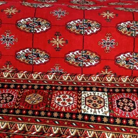 haly халы ковер