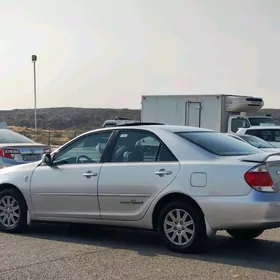 Toyota Camry 2005