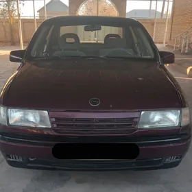 Opel Vectra 1989