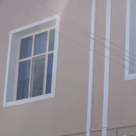 Kateź 5komnat/Eýesi