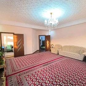 ЦЕНТР ПОЛУЭЛИТКА