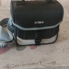 сумка для фотоаппарата