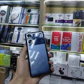 Redmi Note 13 Pro Plus