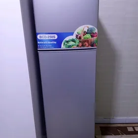 Super Japan holodilnik