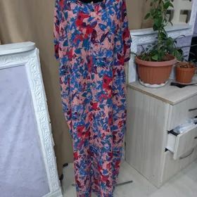 gatowyy stapel koynekler