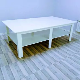 Magazin ucin stol polka