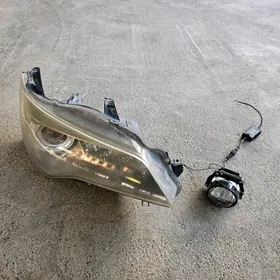 Sag tarap Aziyada fara