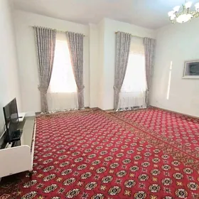 16--ЭТАП 5-КОМ 1--ЭТАЖ