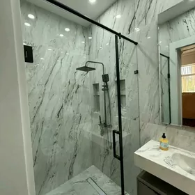 Аренда 4 ком элитка