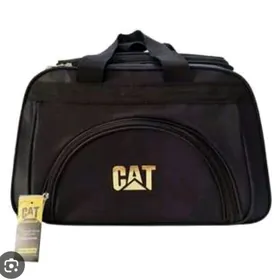 sumka barsetka сумка