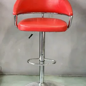 Barny stul барный стул kresla