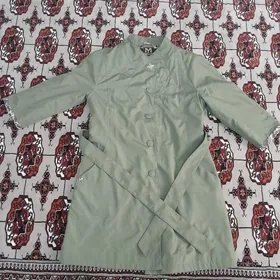 Plaç  Made In Turkiye