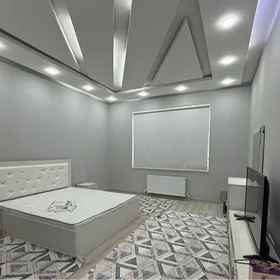 Гуртлы Gurtly 2 komn 3 edilen