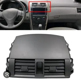 Karolla panel 2008.2013 tazeje