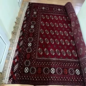 Geyilen esikler Haly Palas Pas