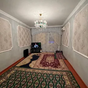 mir2 4 komnat satlyk 