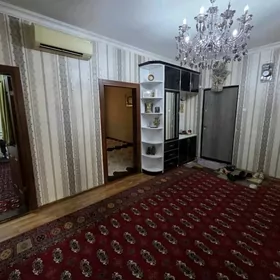 arenda jay kw talyplara