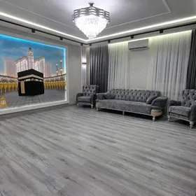 SATLYK 6мкр 4ком / 6mkr 4kom