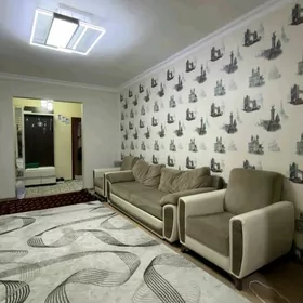 SATLYK MIR 2 3kom МИР 2 3ком