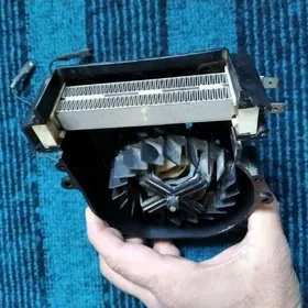 GAPYRGA PECIN ZAPCASY