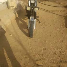 Fekon FK200-14G 2002