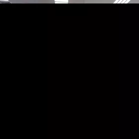 145 КВ 1 ЭТ 3 КОМ