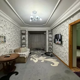 SATLYK 9mkr 3kom / 9мкр 3ком