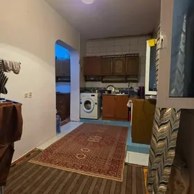 SATLYK Марыйский 3ком