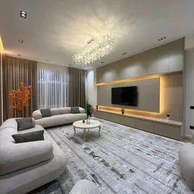 SATLYK ГУРТЛЫ 3КОМ