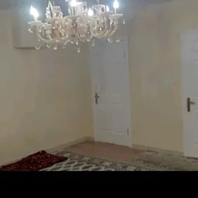 Gagarin Petrazawod satlyk jay