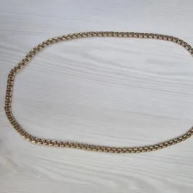 Kardinal gyzyl 70 gr