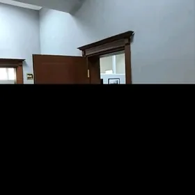 ОФИС ЦЕНТР 72 КВ ЮР АДРЕС 4300