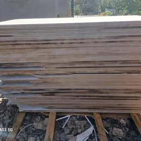 taze kafel musi snk 120/60