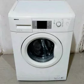 BEKO 6KG