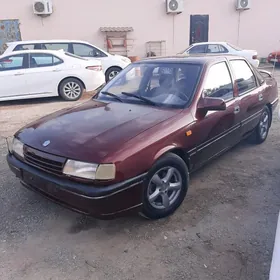 Opel Vectra 1992