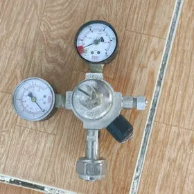 Reduktor редуктор