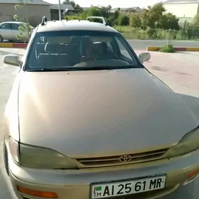 Toyota Camry 1995