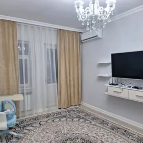 Mir-2/2 2-Komnat.Kwartira