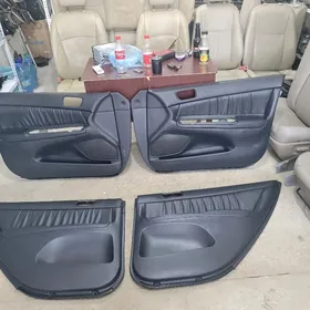 duty kemry gara goža absiwka