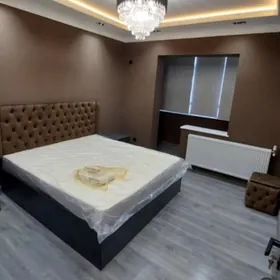 ARENDA KWARTIRA MIR2