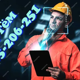 РЕМОНТ ОБСЛУЖИВАНИЕ