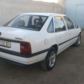 Opel Vectra 1992