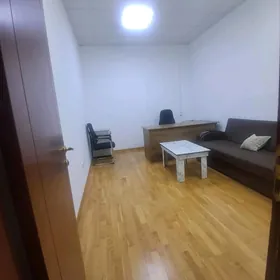 Arenda Ofis  Офис Telekeciler