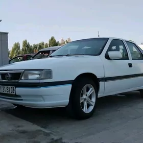 Opel Vectra 1995