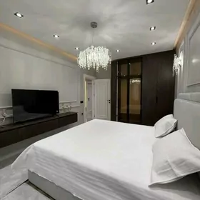 mir 3 .  5/2 et  3kom