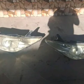 Hundai sonata onki fara 2010