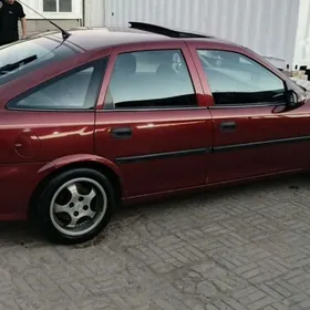 Opel Vectra 1998