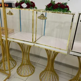 bukja bezeg satlyk Taäze