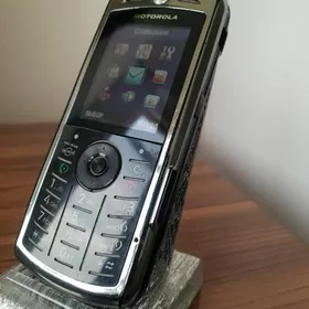 Motorola L9 Моторола L9