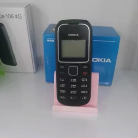 Nokia 1280